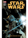 Cover image for Star Wars (2015), Volume 5